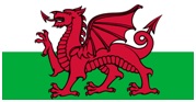 Owain Glyndwyr - Success and Leadership Owain Glyndwyr - Success and Leadership