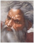 St. Thomas Aquinas - Philosophy,Learning and Ethics St. Thomas Aquinas - Philosophy,Learning and Ethics