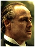 The Godfather - Leadership and Ethics The Godfather - Leadership and Ethics