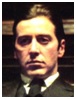 The Godfather - Leadership and Ethics The Godfather - Leadership and Ethics