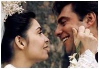 The Godfather - Leadership and Ethics The Godfather - Leadership and Ethics