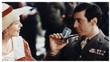 The Godfather - Leadership and Ethics The Godfather - Leadership and Ethics