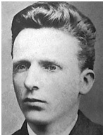 Vincent van Gogh - Creativity and Art Vincent van Gogh - Creativity and Art