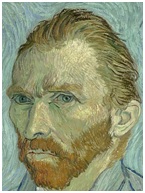 Pablo Picasso - Creativity and Art Pablo Picasso - Creativity and Art