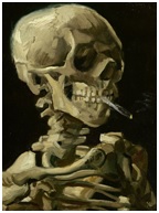 Vincent van Gogh - Creativity and Art Vincent van Gogh - Creativity and Art
