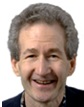 Daniel Goleman Daniel Goleman