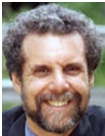 Daniel Goleman Daniel Goleman