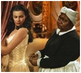 Gone with the Wind - Success and Ethics Gone with the Wind - Success and Ethics