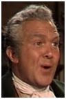 Gone with the Wind - Success and Ethics Gone with the Wind - Success and Ethics