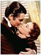 Gone with the Wind - Success and Ethics Gone with the Wind - Success and Ethics