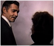 Gone with the Wind - Success and Ethics Gone with the Wind - Success and Ethics