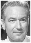 Gone with the Wind - Success and Ethics Gone with the Wind - Success and Ethics