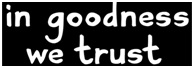 Benjamin Franklin - Philosophy, Happiness and Success Benjamin Franklin - Philosophy, Happiness and Success