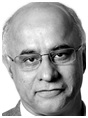 Vijay Govindarajan Vijay Govindarajan