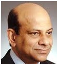 Vijay Govindarajan Vijay Govindarajan