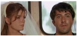 The Graduate - Success and Ethics The Graduate - Success and Ethics