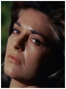 The Graduate - Success and Ethics The Graduate - Success and Ethics