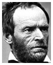Ulysses S. Grant Leadership Ulysses S. Grant Leadership