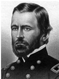 Ulysses S. Grant Leadership Ulysses S. Grant Leadership