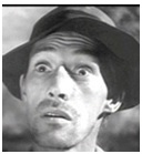 The Grapes of Wrath - Business Ethics and Corporate Social Responsibility The Grapes of Wrath - Business Ethics and Corporate Social Responsibility