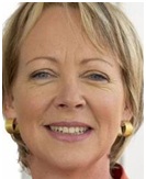 Lynda Gratton Lynda Gratton
