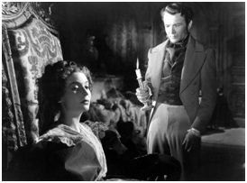 Great Expectations - Success, Happiness and Ethics