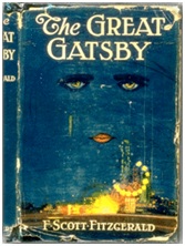 The Great Gatsby - Happiness and Success