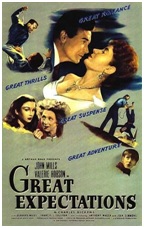 Great Expectations - Success, Happiness and Ethics