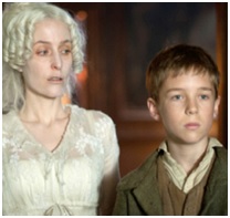 Great Expectations - Success, Happiness and Ethics