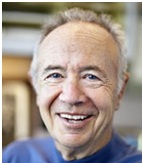 Andrew Grove Leadership Andrew Grove Leadership