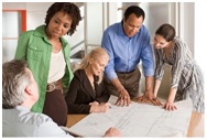Andrew Grove Leadership Andrew Grove Leadership