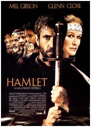 Shakespeare's Hamlet - Success and Ethics Shakespeare's Hamlet - Success and Ethics