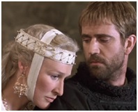 Shakespeare's Hamlet - Success and Ethics Shakespeare's Hamlet - Success and Ethics