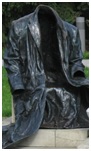 Charles Handy Charles Handy