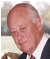 Charles Handy Charles Handy