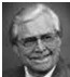 Influencing people and emotional intelligence Influencing people and emotional intelligence