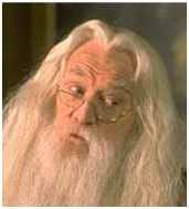 Harry Potter and the Philosopher’s Stone - Success and Ethics Harry Potter and the Philosopher’s Stone - Success and Ethics