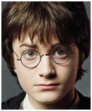 Harry Potter and the Philosopher’s Stone - Success and Ethics Harry Potter and the Philosopher’s Stone - Success and Ethics