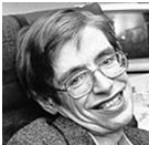 Stephen Hawking - Creativity and Science Stephen Hawking - Creativity and Science