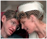 Stephen Hawking - Creativity and Science Stephen Hawking - Creativity and Science