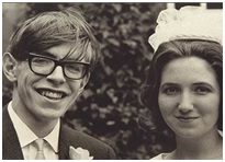 Stephen Hawking - Creativity and Science Stephen Hawking - Creativity and Science
