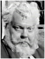 Shakespeare's Henry IV Parts 1 and 2 - Leadership and Change Shakespeare's Henry IV Parts 1 and 2 - Leadership and Change