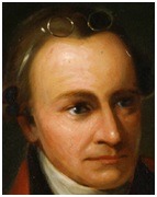 Patrick Henry - Success and Leadership Patrick Henry - Success and Leadership