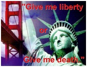 Patrick Henry - Success and Leadership Patrick Henry - Success and Leadership