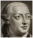 Patrick Henry - Success and Leadership Patrick Henry - Success and Leadership