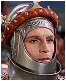 Shakespeare's Henry V - Leadership and Ethics Shakespeare's Henry V - Leadership and Ethics