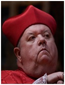 Shakespeare's Henry VIII - Leadership and Ethics