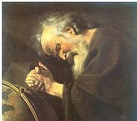 Heraclitus - Philosophy and Change Heraclitus - Philosophy and Change