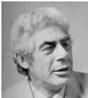 Frederick Herzberg Frederick Herzberg