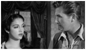 High Noon - Leadership and Ethics High Noon - Leadership and Ethics
